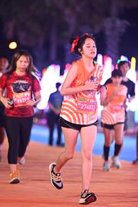 BIB: 
                            <button type="button" onclick="openModal(24093615)" class="btn btn-primary btn-sm float-right btn-popup" data-toggle="modal" data-target=".modal-high-quality">
                        <i class="fas fa-shopping-cart"></i> Add to Cart
                    </button>
                                            <button type="button" onclick="isThisMe(24093615, true)" class="btn btn-success btn-sm float-right btn-popup btn-isme hidden" data-toggle="tooltip" data-placement="bottom" title="นี่คือรูปของคุณใช่ไหม คลิกที่นี่เพื่อเอาเข้าอัลบั้ม">
                        <i class="fas fa-plus"></i> Add to album
                    </button>
                    <button type="button" onclick="isThisMe(24093615, false)" class="btn btn-warning btn-sm float-right btn-popup btn-isnotme hidden">
                        <i class="fas fa-ban"></i> Remove from album
                    </button>